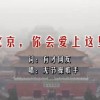 ȫͼƼapp
